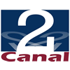 CANAL2SANANTONIO