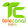 TELECANALTALCA.png