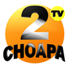 TV2CHOAPA.png