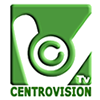 centrovision