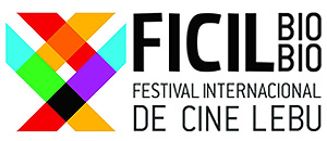 Novasur participará del Festival Internacional de Cine de Biobío