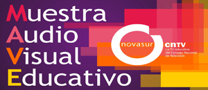 ¡HOY! “Primera Muestra de Audiovisual Educativo: MAVE 2012”, en La Serena