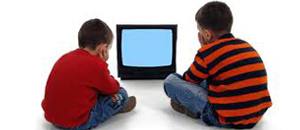 MAVE Puerto Montt invita a conversar sobre la TV que ven los niños
