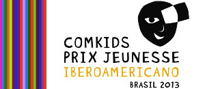 web_festival_brasil_comkids_8_5_2013