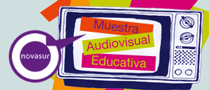 Muestra Audiovisual Educativa llega a Caldera