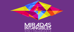 web_miradas_intangibles