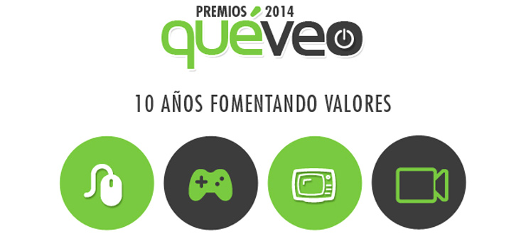 webpremiosqueveo2014