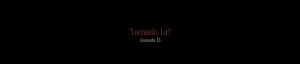 leonardo-lui