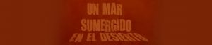 sumergidoeneldesierto