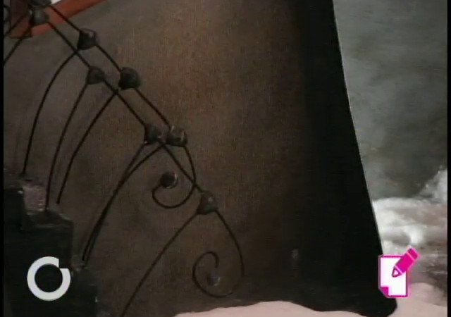 PoesiachilenaDesolacion4