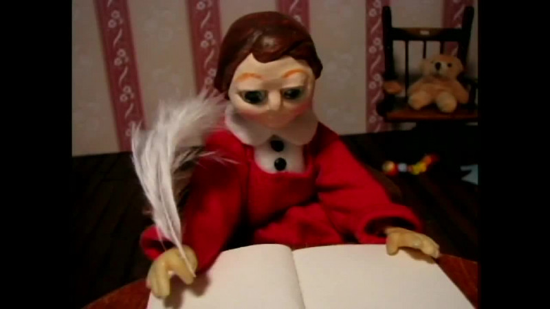 vlcsnap-2014-10-30-16h11m11s29