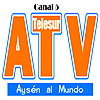Canl 5 ATV Aysén