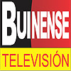 web_buinense_tv
