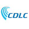 web_logo_cdlc