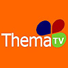 web_logo_thematv