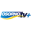 web_osorno_tv