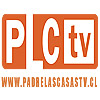 Padre Las Casas TV