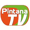 web_pintana_tv