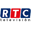 web_rtc_tv.png