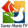 Santa María TV