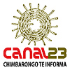 Canal 23 Chimbarongo