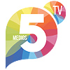 Canal 5 Quillón