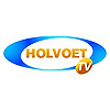 Canal Holvoet