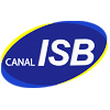 Canal ISB