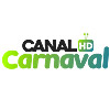 Carnaval TV