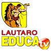 Lautaro Educa TV