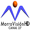 Morrovision