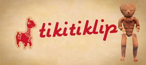 webtop5tikitiklip