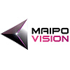 maipovision2017