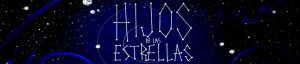 Hijos de las estrellas