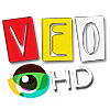 Veo HD