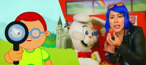 especiallenguajeinfantil