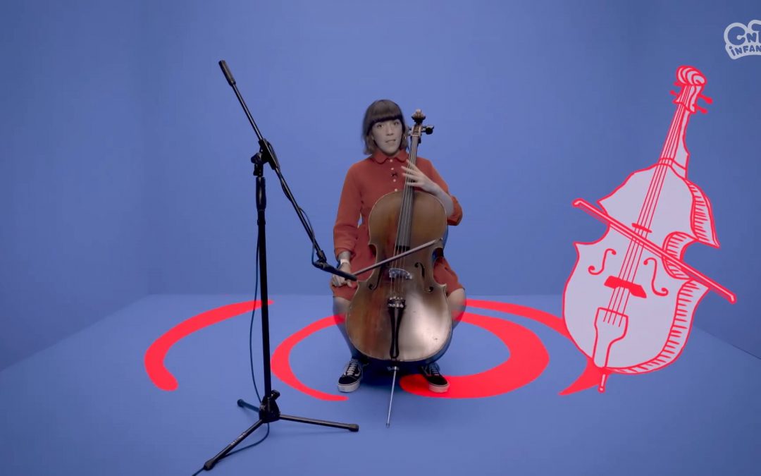 El Cello