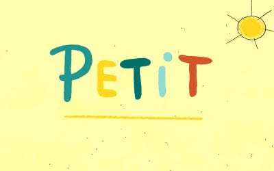 Petit