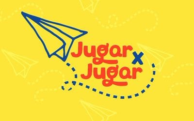 Jugar por Jugar