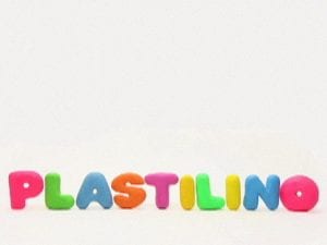 Plastilino