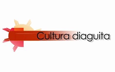 Cultura diaguita