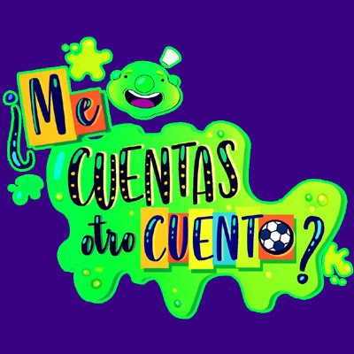 boton Me Cuentas Otro Cuento T2