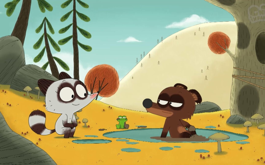 Totalmente impecable