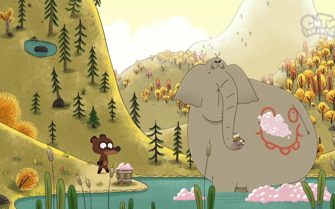 El que ríe al último…