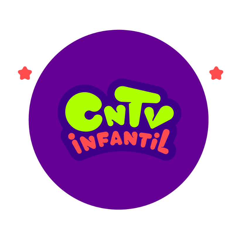 Comité de la niñez