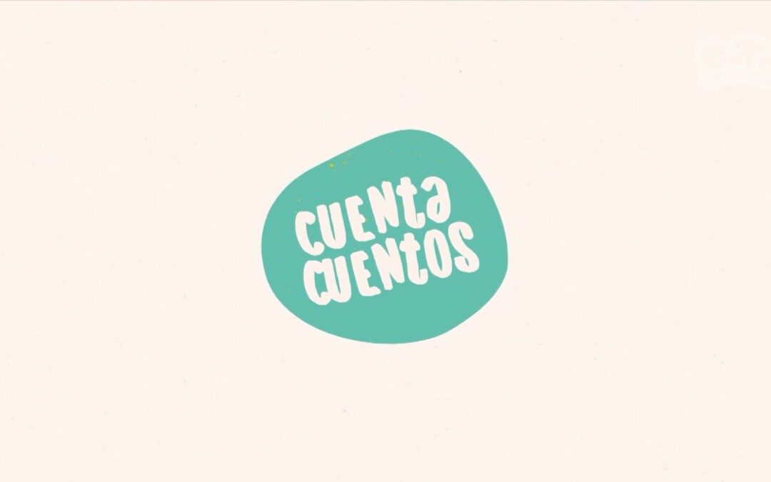 Cuenta Cuentos