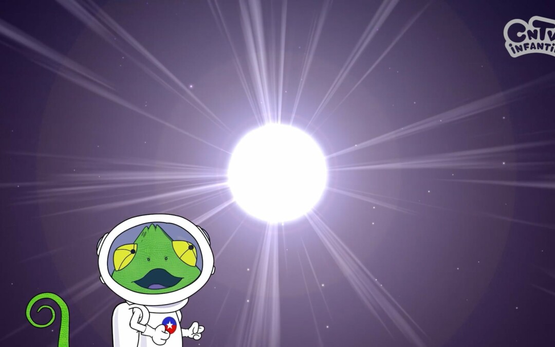 Estrellas