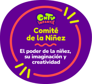 Comité de la niñez 2025 Comité de la niñez 2025