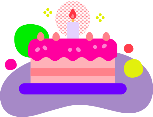 Torta