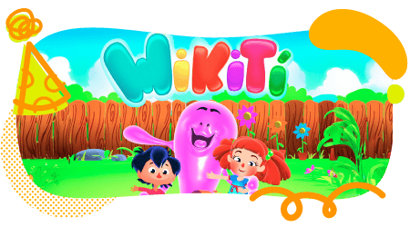 Wikití